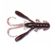 Силікон Bait Breath U30 Rush Craw 1.5