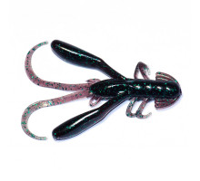 Silicone Bait Breath U30 Rush Craw 1.5