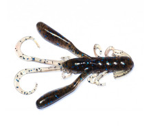 Silicone Bait Breath U30 Rush Craw 1.5