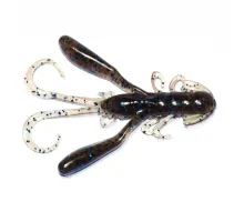 Silicone Bait Breath U30 Rush Craw 1.5