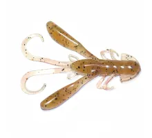Silicone Bait Breath U30 Rush Craw 1.5