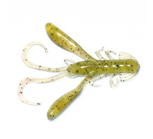 Силикон Bait Breath U30 Rush Craw 1.5