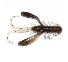 Силікон Bait Breath U30 Rush Craw 1.5