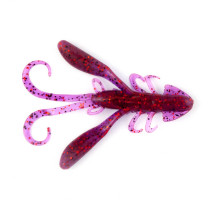 Силікон Bait Breath U30 Rush Craw 1.5
