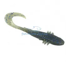 Силикон Bait Breath BeTanCo Curly Tail 2