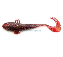 Силікон Bait Breath BeTanCo Curly Tail 3 