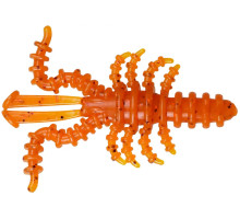 Силикон Bait Breath Saltwater Mosya 1.5