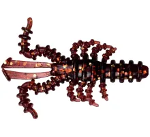 Силікон Bait Breath Saltwater Mosya 2