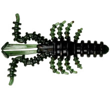Силикон Bait Breath Saltwater Mosya 3