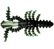 Силікон Bait Breath Saltwater Mosya 1.5