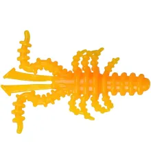 Силікон Bait Breath Saltwater Mosya 2