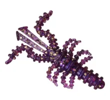 Силікон Bait Breath Saltwater Mosya 2