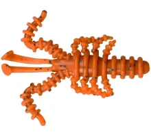 Силікон Bait Breath Saltwater Mosya 2