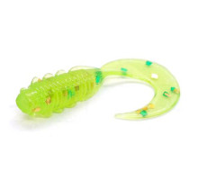 Силикон Bait Breath Micro Grub 1