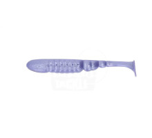 Силікон Bait Breath T.T.Shad 6.7