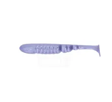 Силікон Bait Breath T.T.Shad 6.7