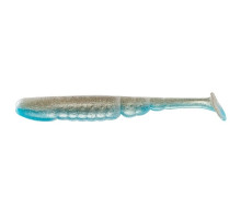 Силикон Bait Breath T.T.Shad 6.7