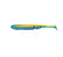 Silicone Bait Breath T.T.Shad 6.7