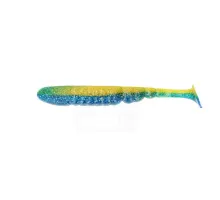 Силікон Bait Breath T.T.Shad 6.7