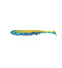 Силікон Bait Breath T.T.Shad 6.7