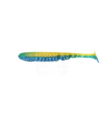 Силікон Bait Breath T.T.Shad 6.7