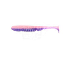 Силикон Bait Breath T.T.Shad 6.7