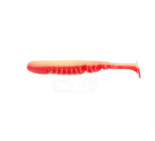 Silicone Bait Breath T.T.Shad 6.7
