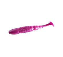 Силикон Bait Breath T.T.Shad 6.7