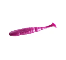 Silicone Bait Breath T.T.Shad 6.7