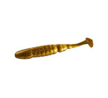Силикон Bait Breath T.T.Shad 6.7
