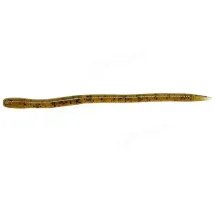 Silicone Bait Breath Vein Power Plus 2.5