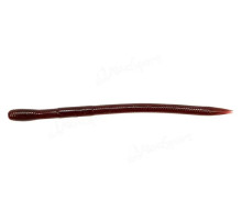 Силикон Bait Breath Vein Power Plus 2.5