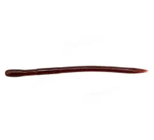 Силікон Bait Breath Vein Power Plus 2.5