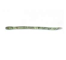Силикон Bait Breath Vein Power Plus 3.5