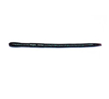 Силікон Bait Breath Vein Power Plus 2.5