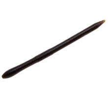 Силикон Bait Breath Vein Power Plus 2.5