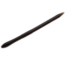 Силікон Bait Breath Vein Power Plus 2.5