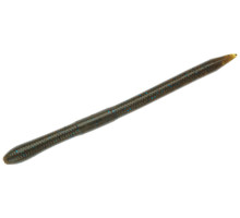 Silicone Bait Breath Vein Power Plus 2.5