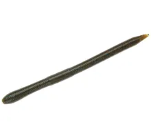 Silicone Bait Breath Vein Power Plus 2.5