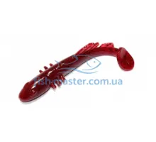 Силікон Bait Breath BeTanCo Shad Tail Slim 3 