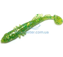 Силікон Bait Breath BeTanCo Shad Tail Slim 3 