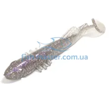Силікон Bait Breath BeTanCo Shad Tail Slim 3 