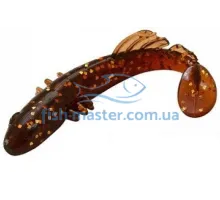 Силикон Bait Breath BeTanCo Shad Tail Slim 3