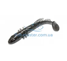 Силікон Bait Breath BeTanCo Shad Tail Slim 3 