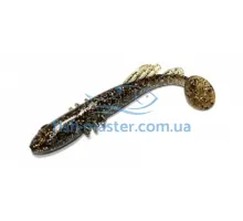 Силікон Bait Breath BeTanCo Shad Tail Slim 3 
