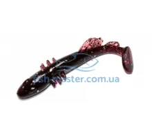 Силікон Bait Breath BeTanCo Shad Tail Slim 3 