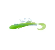 Силікон Bait Breath BeTanCo Slim Curly 3 
