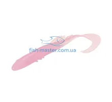 Силікон Bait Breath BeTanCo Slim Curly 3 