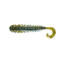 Силікон Bait Breath BUGSY 2,5 