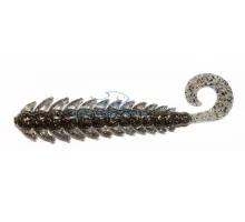 Силікон Bait Breath BUGSY 5 
